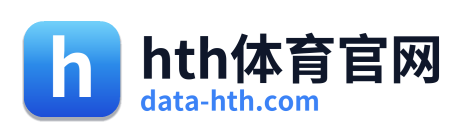 hth体育官网 Logo